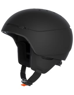Meninx Uranium Black Matt