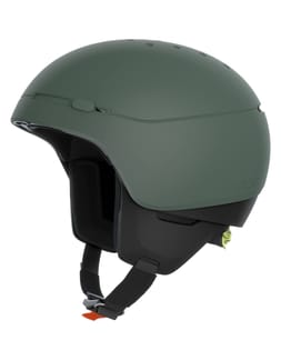 Meninx Epidote Green Matt