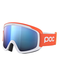 Opsin Clarity Comp Fluorescent Orange/Hydrogen White/Spektris Blue