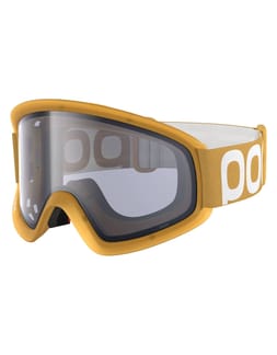 Ora Cerussite Kashima Grey Lens