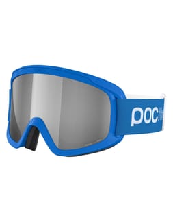 Pocito Opsin Fluorescent Blue/Clarity Pocito