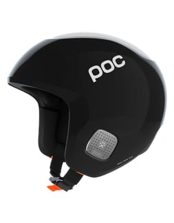 Skull Dura Comp Mips Uranium Black