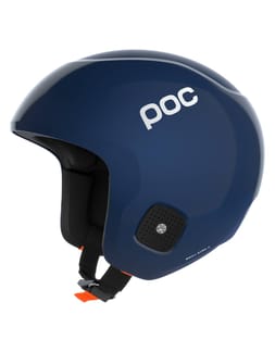 Skull Dura X MIPS Lead Blue