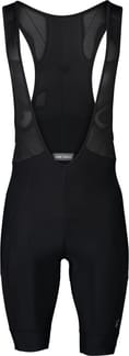 Rove Cargo Vpds Bib Uranium Black