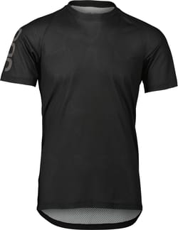 Mtb Pure Tee Uranium Black