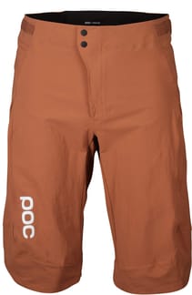 M'S Infinite All-Mountain Shorts Himalayan Salt