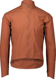 Pure-Lite Splash Jacket Himalayan Salt