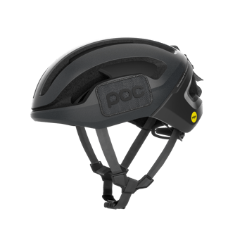 Omne Ultra Mips Uranium Black Matt