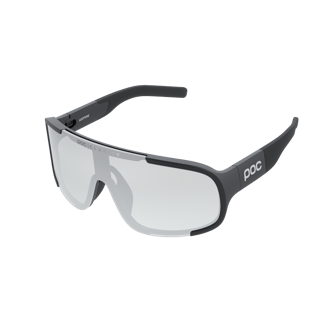 Aspire Photochromic Uranium Black