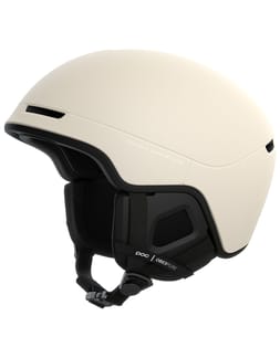Obex Pure Selentine Off-White Matt