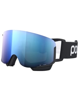 Het is een match! Deze skiglazen passen bij uw skihelm Het is een match! Deze skiglazen passen bij uw skihelm