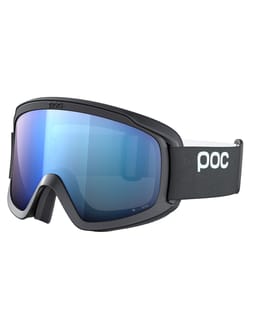 Opsin Uranium Black/Partly Sunny Blue