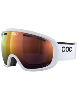 Sinner Sin Valley S Ski- en Snowboardbril