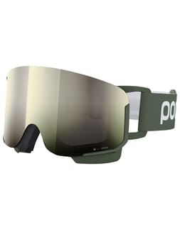 Nexal Epidote Green/Partly Sunny Ivory