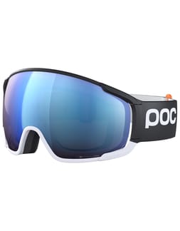 Zonula Rs Uranium Black/Hydrogen White/Partly Sunny Blue