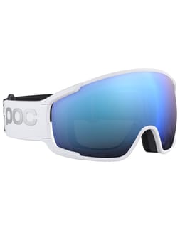 Zonula Race Marco Odermatt Edition Hydrogen White/Uranium Black