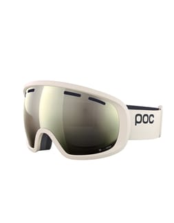 Fovea Selentine White/Partly Sunny Ivory