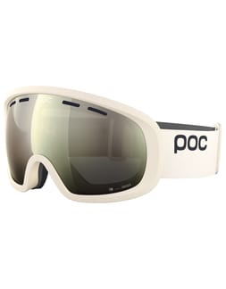 Fovea Mid Selentine White/Partly Sunny Ivory