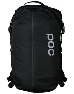 Versatile Backpack Uranium Black