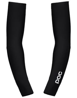 Thermal Sleeves Uranium Black