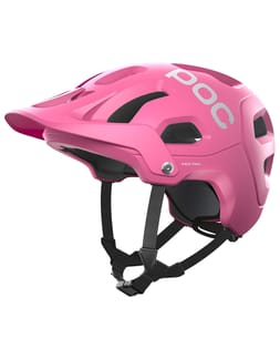 Tectal Actinium Pink Matt