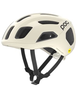 Ventral Air Mips Okenite Off-White Matt