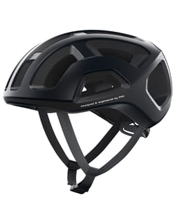 Ventral Lite Uranium Black Matt