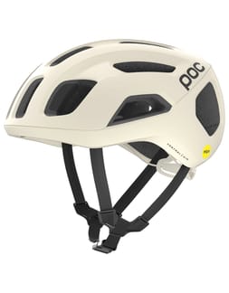 Ventral Tempus Mips Okenite Off-White Matt