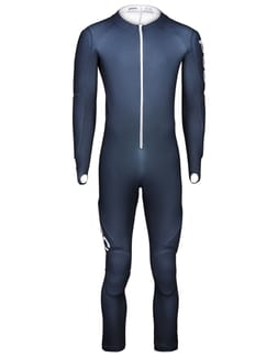 Skin Gs Apatite Navy