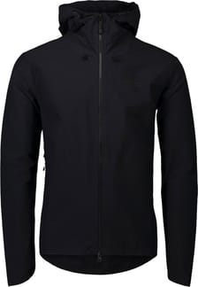 Transcend M Jacket Uranium Black