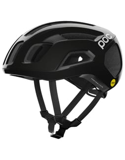 Ventral Air Mips Uranium Black