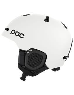 Fornix Ltd. Hydrogen White Matt