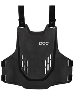 Vpd Air Chest Uranium Black