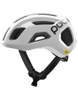 Ventral Air Mips Hydrogen White/Uranium Black Matt