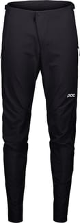 Motion Pants M Uranium Black