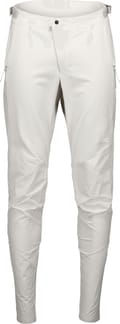 Motion Pants M Granite Grey