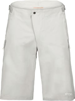 Motion Shorts M Granite Grey
