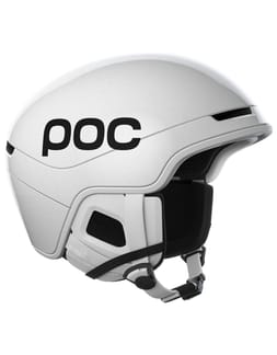 Obex Contour Hydrogen White