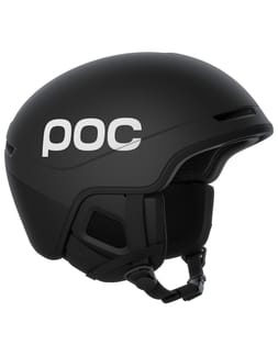 Obex Contour Uranium Black Matt