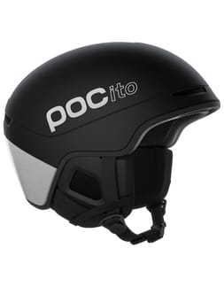 POCito Obex Uranium Black Matt