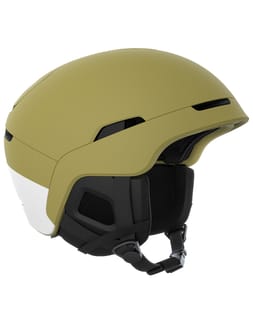 Obex BC MIPS Olivine Green Matt