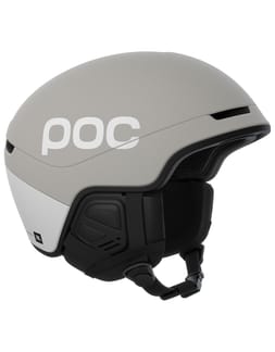 Obex Contour Communication Mineral Grey Matt/Hydrogen White Matt