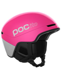 POCito Obex Fluorescent Pink