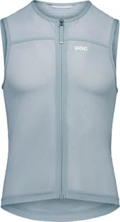 M's VPD Air Vest Granite Grey