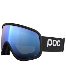 Tarsal Uranium Black/Partly Sunny Blue