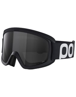 Opsin Uranium Black/Partly Sunny Grey