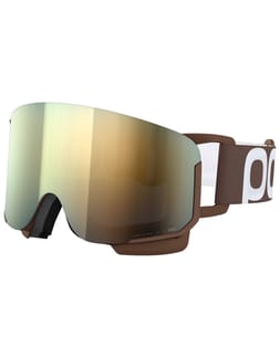 Nexal Mid Bronzite Brown/Sunny Cool Gold