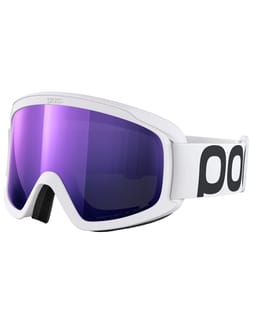 Opsin Hydrogen White/Partly Sunny Purple