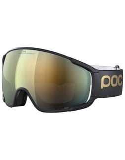 Zonula Marco Odermatt Ed. Uranium Black/Podium Gold/Sunny Gold
