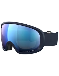 Fovea Ltd. Apatite Navy/Partly Sunny Blue